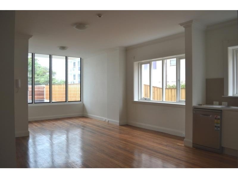 2/10 Crown Street, Wollongong NSW 2500