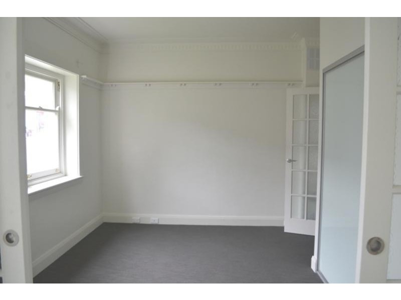 2/10 Crown Street, Wollongong NSW 2500