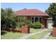 27 Reserve Street, Wollongong West NSW 2500