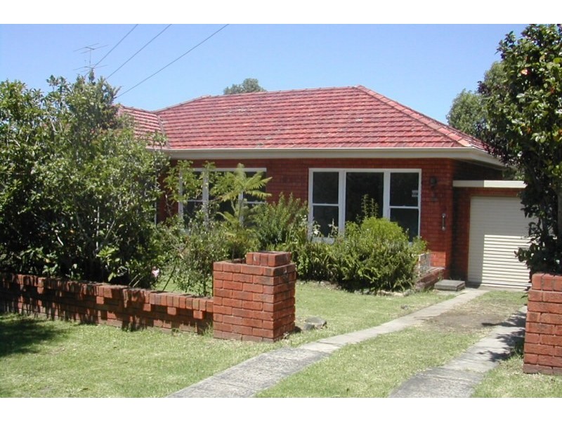 27 Reserve Street, Wollongong West NSW 2500