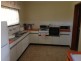 2 Osborne Road, Dapto NSW 2530
