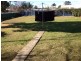 2 Osborne Road, Dapto NSW 2530