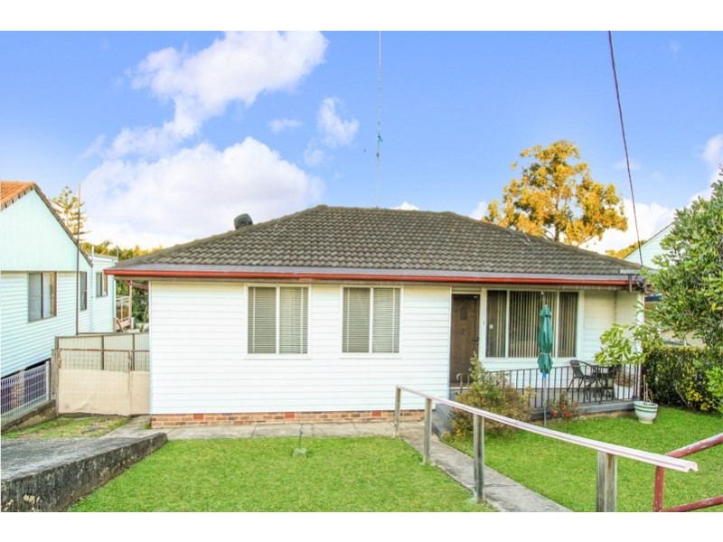 19 Bristol Street, Berkeley NSW 2506