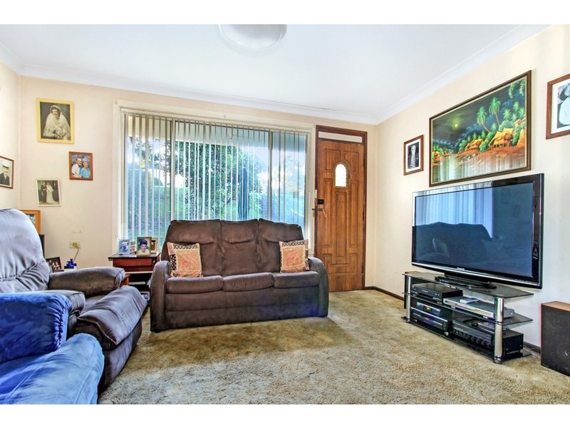 19 Bristol Street, Berkeley NSW 2506