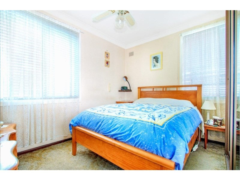 19 Bristol Street, Berkeley NSW 2506