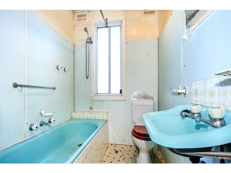 19 Bristol Street, Berkeley NSW 2506