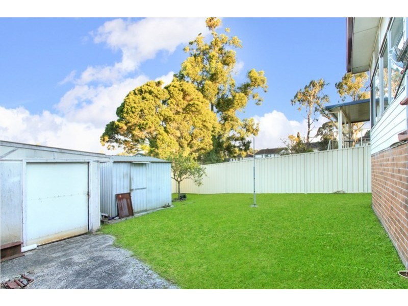 19 Bristol Street, Berkeley NSW 2506