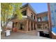 Suite 2/90 Market Street, Wollongong NSW 2500