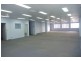 Suite 2/90 Market Street, Wollongong NSW 2500