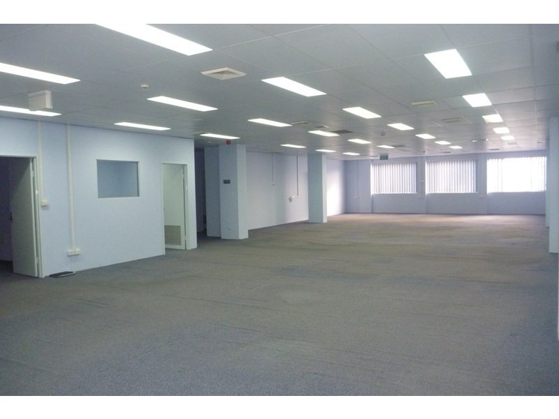 Suite 2/90 Market Street, Wollongong NSW 2500
