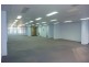 Suite 2/90 Market Street, Wollongong NSW 2500