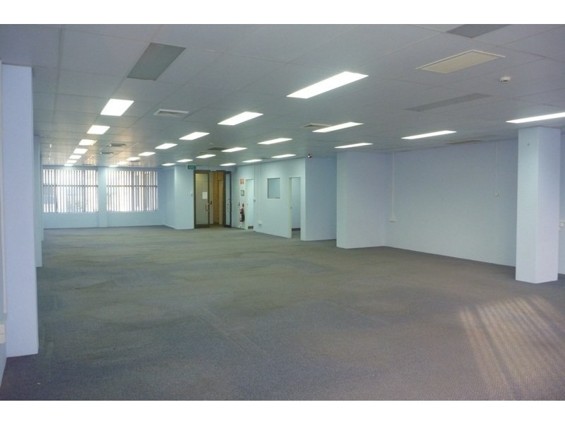 Suite 2/90 Market Street, Wollongong NSW 2500