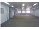 Suite 2/90 Market Street, Wollongong NSW 2500
