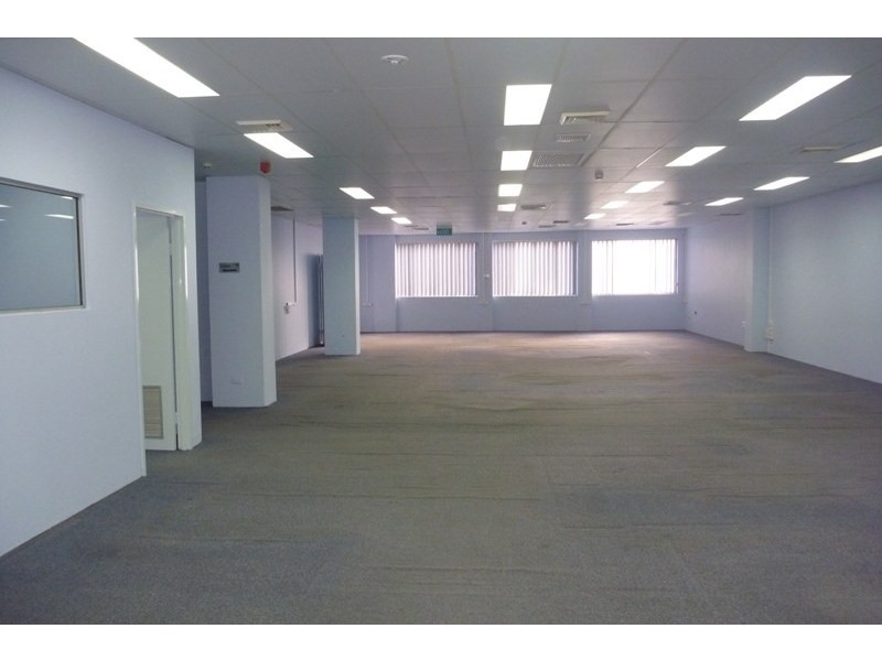 Suite 2/90 Market Street, Wollongong NSW 2500