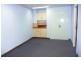 Suite 2/90 Market Street, Wollongong NSW 2500