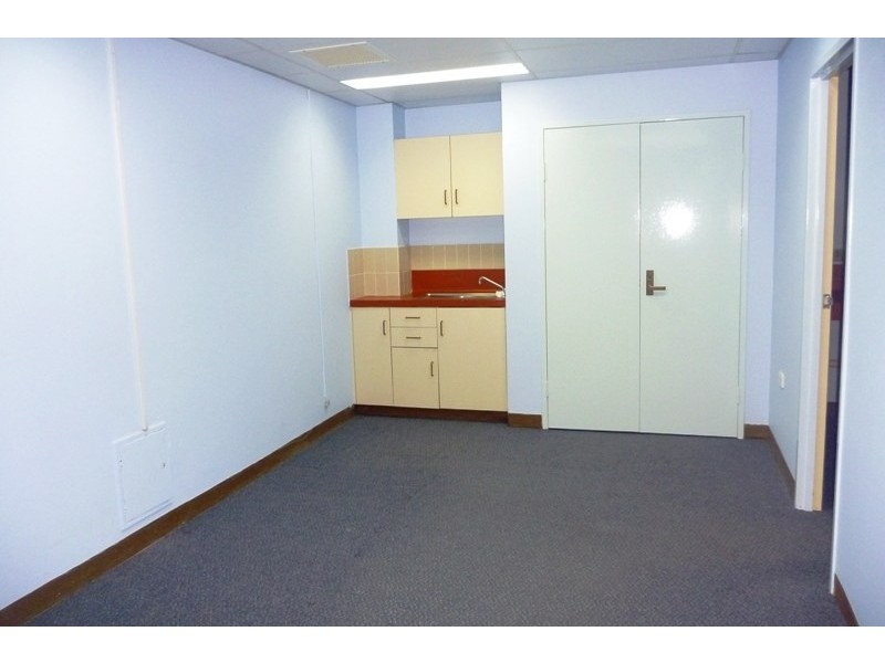 Suite 2/90 Market Street, Wollongong NSW 2500