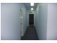 Suite 2/90 Market Street, Wollongong NSW 2500