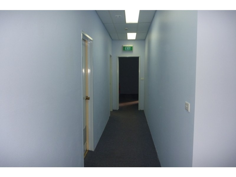 Suite 2/90 Market Street, Wollongong NSW 2500