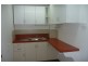 Suite 2/90 Market Street, Wollongong NSW 2500