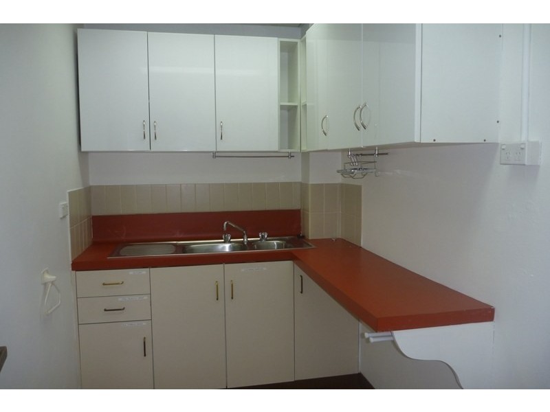 Suite 2/90 Market Street, Wollongong NSW 2500