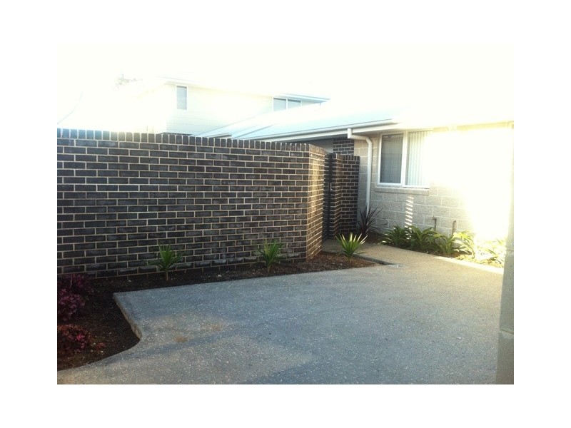 31 Farrell Street, Balgownie NSW 2519