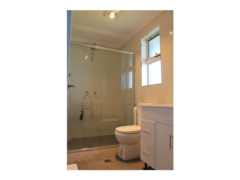 31 Farrell Street, Balgownie NSW 2519