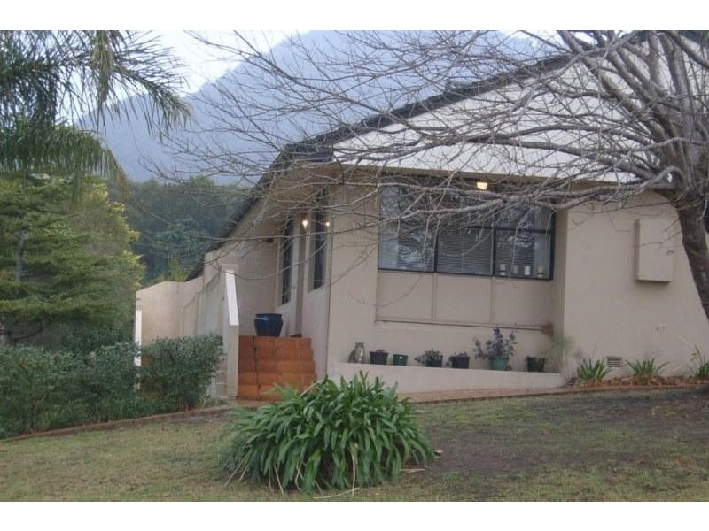 3/6 Dallas Street, Gwynneville NSW 2500