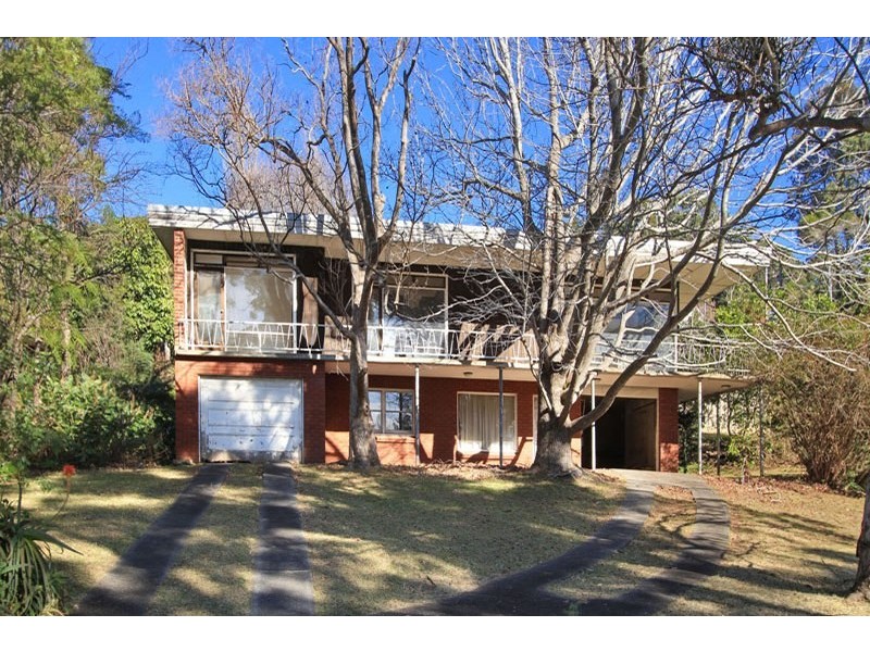 1 Paradise Avenue, Mount Pleasant NSW 2519