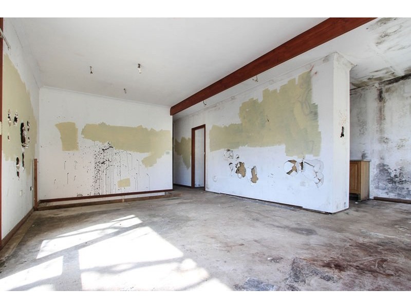 1 Paradise Avenue, Mount Pleasant NSW 2519