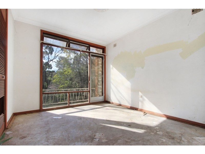 1 Paradise Avenue, Mount Pleasant NSW 2519