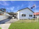 26 Hewitts Avenue, Thirroul NSW 2515