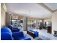 26 Hewitts Avenue, Thirroul NSW 2515