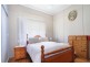 26 Hewitts Avenue, Thirroul NSW 2515