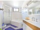 26 Hewitts Avenue, Thirroul NSW 2515
