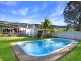26 Hewitts Avenue, Thirroul NSW 2515