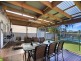 26 Hewitts Avenue, Thirroul NSW 2515