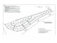 Yellow Rock Road, Tullimbar NSW 2527