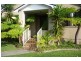 8 Porter Street, North Wollongong NSW 2500