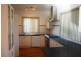 8 Porter Street, North Wollongong NSW 2500