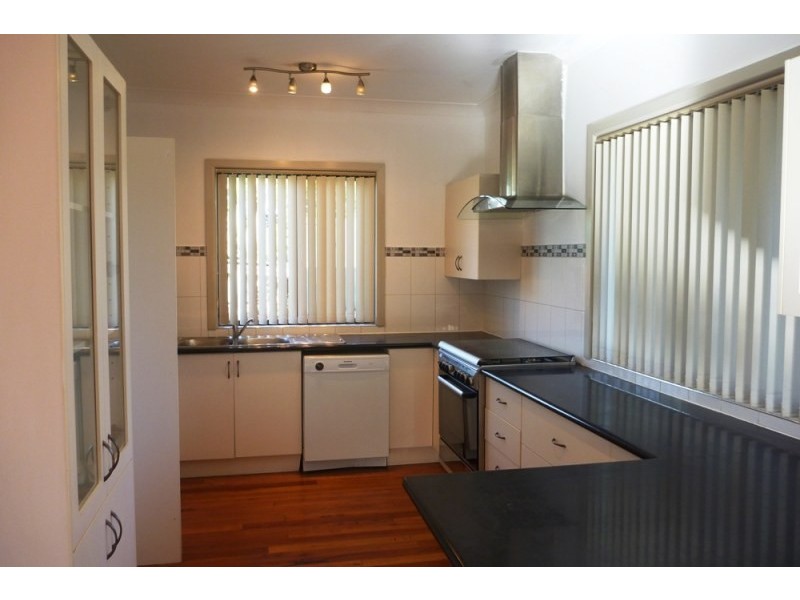 8 Porter Street, North Wollongong NSW 2500