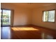 8 Porter Street, North Wollongong NSW 2500