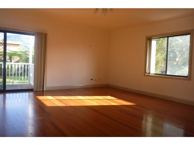 8 Porter Street, North Wollongong NSW 2500
