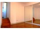 8 Porter Street, North Wollongong NSW 2500