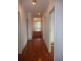 8 Porter Street, North Wollongong NSW 2500
