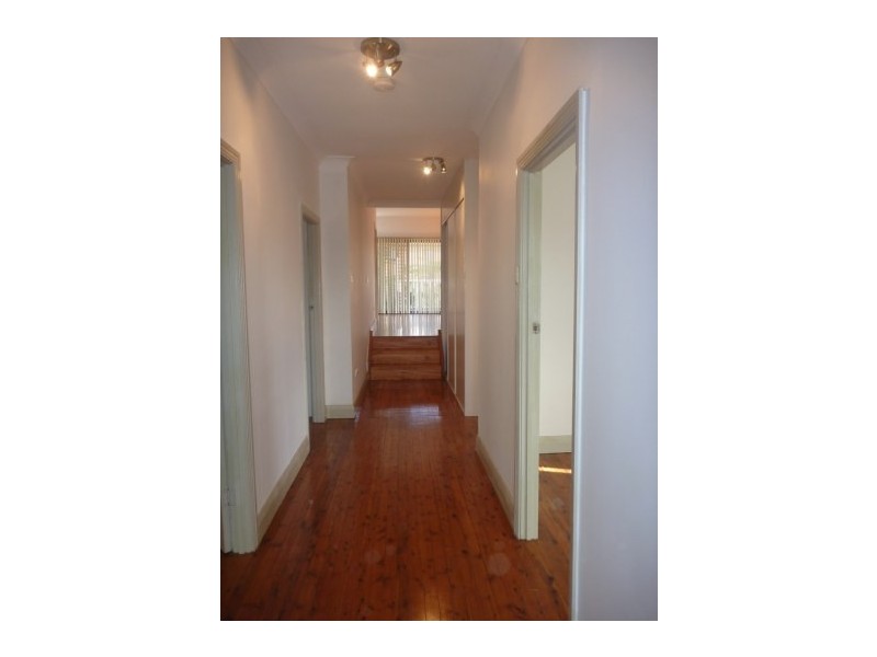 8 Porter Street, North Wollongong NSW 2500