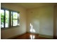 8 Porter Street, North Wollongong NSW 2500