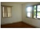 8 Porter Street, North Wollongong NSW 2500