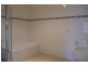 8 Porter Street, North Wollongong NSW 2500