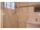 8 Porter Street, North Wollongong NSW 2500