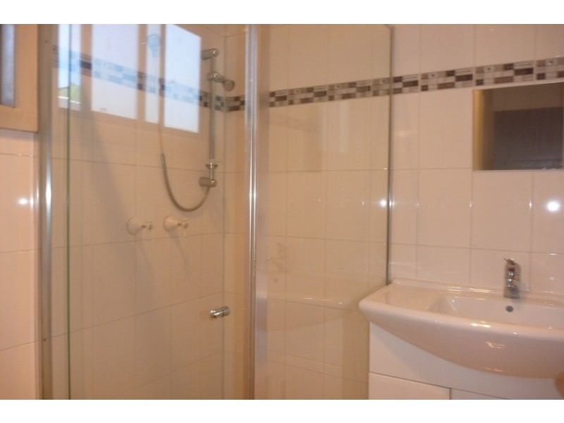 8 Porter Street, North Wollongong NSW 2500